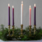 Advent and Christmas Services 2024