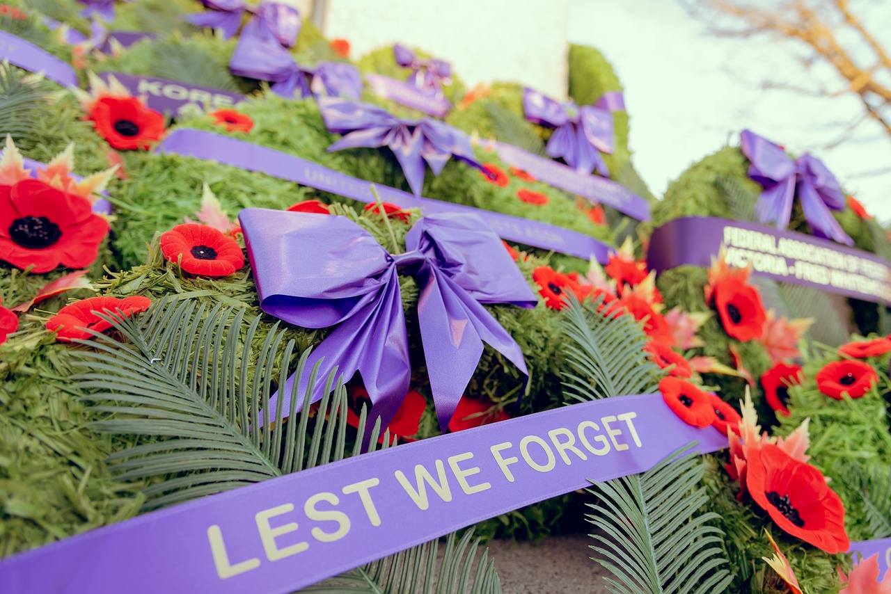 remembrance day, poppy, monument-3810422.jpg