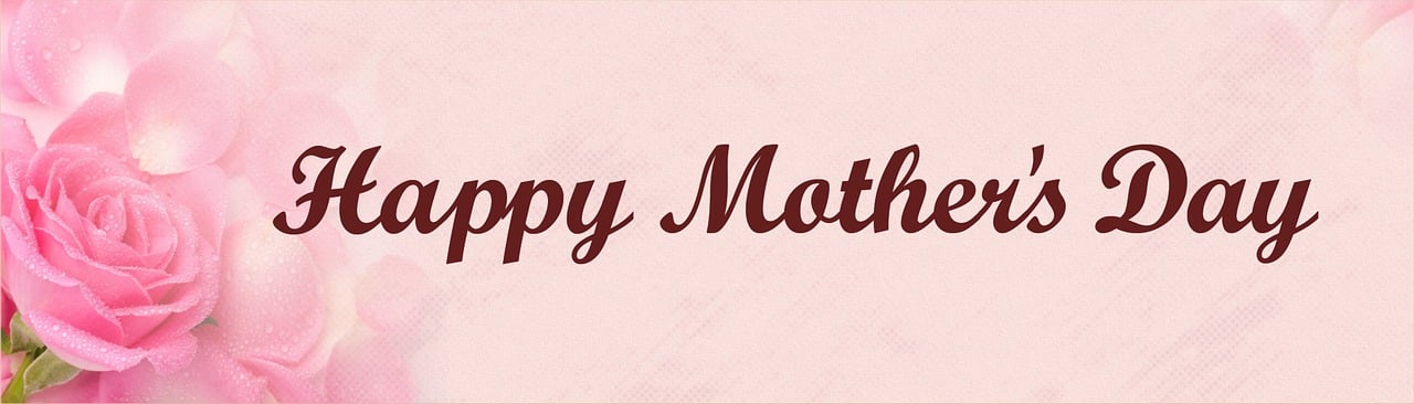 banner, header, mother-8704893.jpg