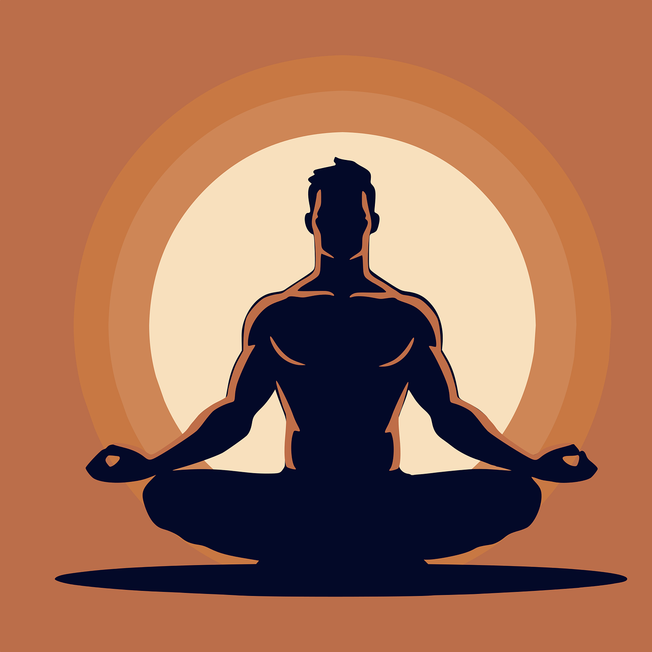 man, yoga, meditation-8707406.jpg