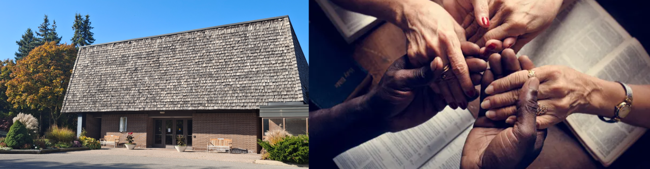 Read more about the article Committee Retreat May 30, 2025