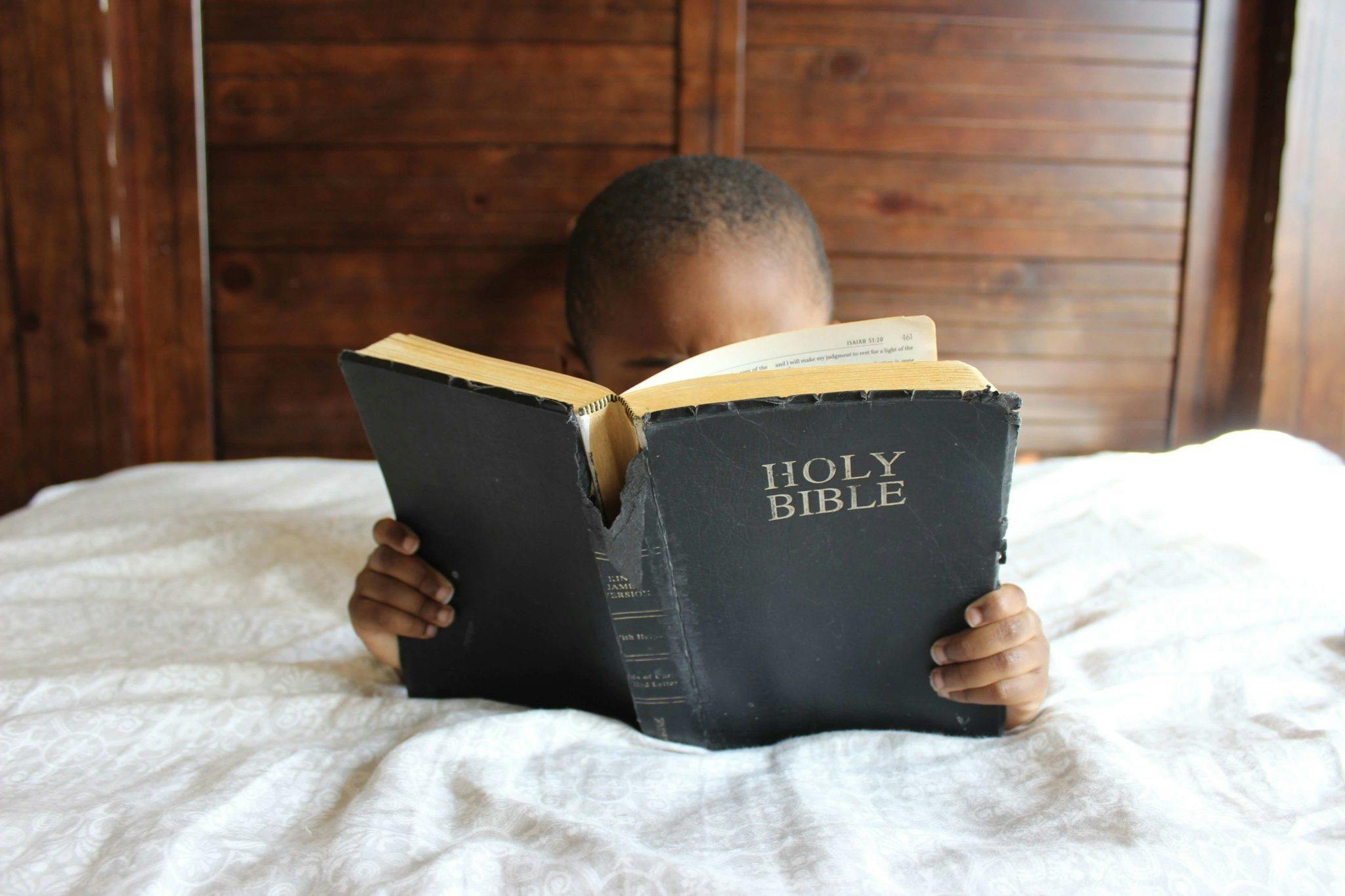 Read more about the article Christian Education – Teacher-Coordinator Job Description
